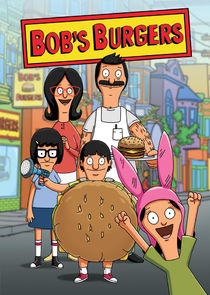 Bobs Burgers S05E07 720p HDTV x264 KILLERS Obfuscated