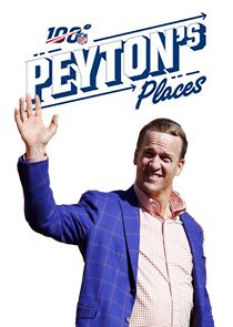 Peytons Places S01E22 In Lombardis Footsteps 720p ESPN WEB DL AAC2 0 H 264 KiMCHi AsRequested
