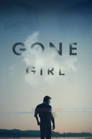 Gone Girl German 2014 DL PAL DVDR ETM