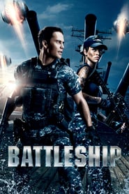 Battleship 2012 2160p UHD Bluray REMUX HDR10 HEVC DTS X 7 1 4K4U
