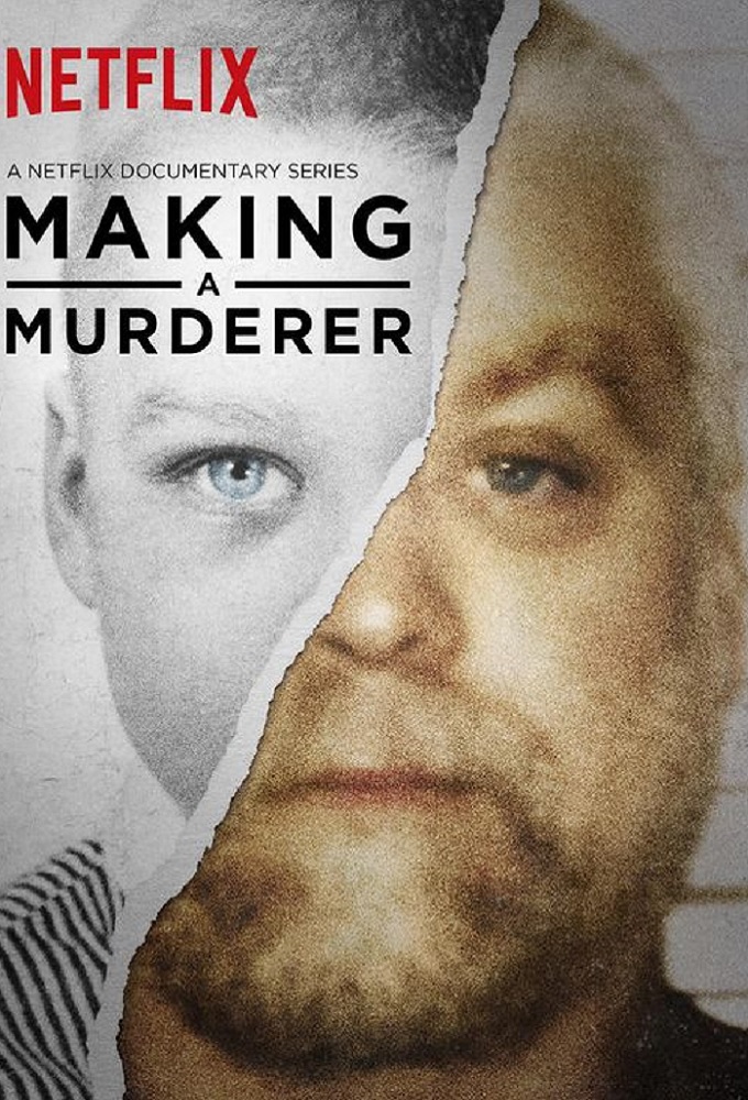 Making a Murderer S01E09 Mangelnde Demut Ger Dubbed Doku 720p WebHD x264 SENATiON