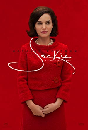 JACKIE 2016 x264 1080p Bluray DD5 1DTS NLSubs  QoQ Obfuscated