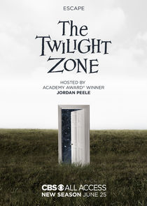 The Twilight Zone 2019 S01E03 Replay 1080p AMZN WEB DL DDP5 1 H 264 NTb AsRequested