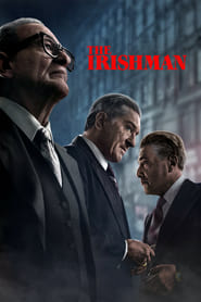 The Irishman 2019 Criterion Collection 1080p BluRay x264 AC3 PxHD BUYMORE