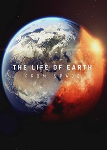The Life of Earth 2019 Part 2 The Age of Humans 1080p WEB h264 CAFFEiNE Obfuscated
