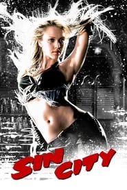 Sin City RECUT AND EXTENDED DVDRip XviD DiAMOND