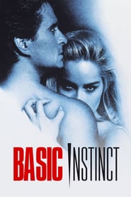 Basic Instinct 1992 2160p HDR UHD BluRay DTS HD MA 5 1 x265 10bit HDS