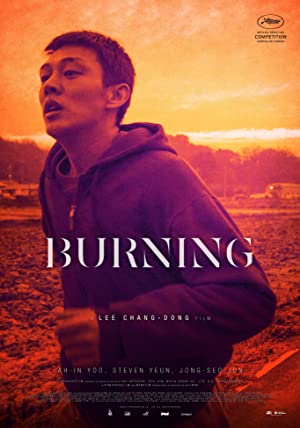 Burning 2018 720p BluRay x264 CiNEFiLE Obfuscated