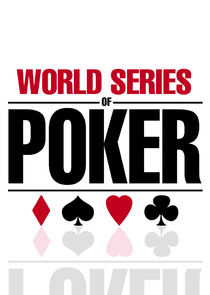 World Series of Poker S2018E18 Main Event Day 6 Part 2 ESPN 720p WEB DL x264 Obfuscated