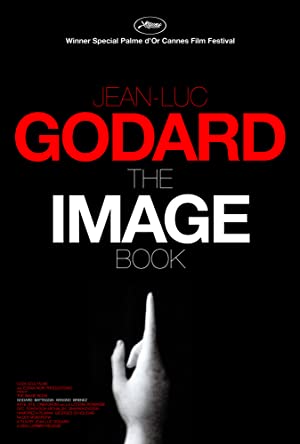 The Image Book 2018 1080p BluRay x264 USURY Obfuscated