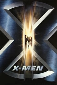 X Men 2000 BluRay 1080p DTS x264 dxva EuReKA AsRequested