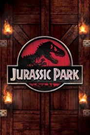 Jurassic Park 1993 3D 1080p BluRay AVC DTS HD MA 7 1 HDWinG