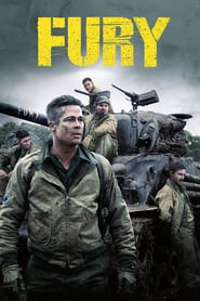 Fury 2014 DVDRip x264 AC3 iFT Obfuscated