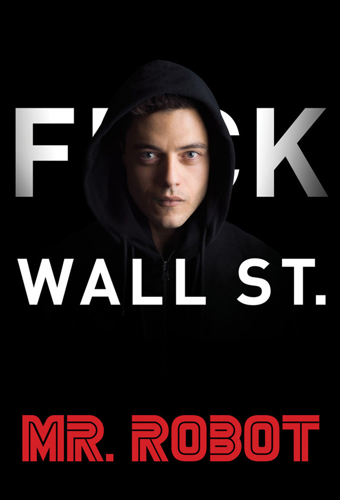 Mr Robot S04E04 404 Not Found REPACK 720p AMZN WEB DL DDP5 1 H 264 NTG Obfuscated