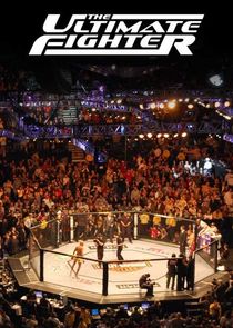 The Ultimate Fighter S21E11 720p HDTV x264 KOENiG Obfuscated