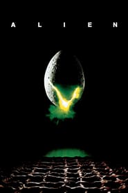 Alien 1979 iNTERNAL DVDRip x264 REGRET