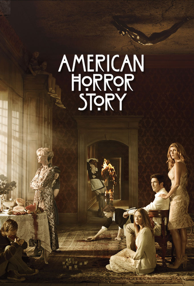 American Horror Story S09E04 1080p WEB H264 1 METCON Obfuscated