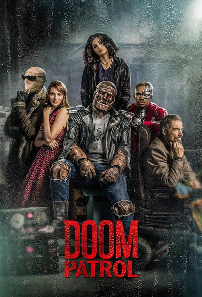 Doom Patrol S01E14 1080p DCU WEB DL AAC2 0 H 264 1 NTb Obfuscated
