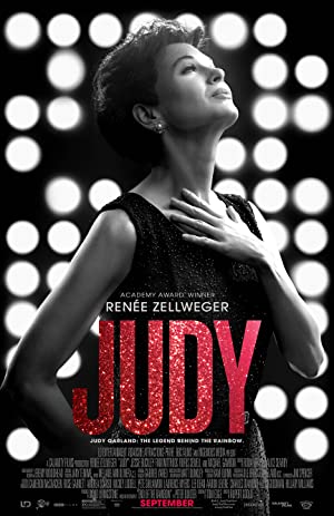 Judy 2019 REMUX 1080p Blu ray AVC DTS HD MA 5 1 LEGi0N Rakuv01