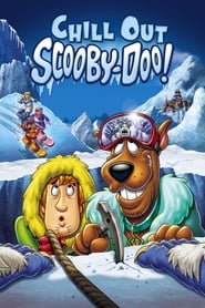 Chill Out, ScoobyDoo (2007)