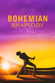 Bohemian Rhapsody 2018 1080p BluRay DTS HD MA 7 1 x264 1 HDS Obfuscated