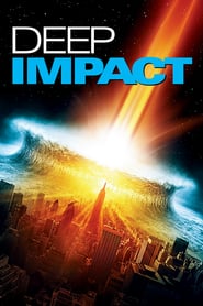 Deep Impact 1998 1080p BDRip AC3 x265 10bit MarkII