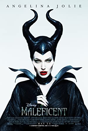 Maleficent 2014 3D Half SBS MULTI 1080p BluRay x264 AC3 LCDS