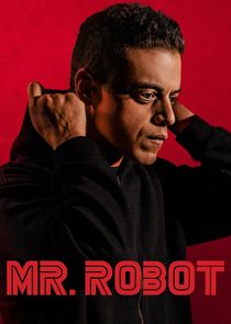 Mr Robot S04E02 PROPER 1080p WEB H264 1 METCON Obfuscated