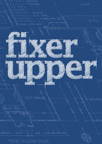 Fixer Upper S04E16 The Colossal Crawford Reno 720p WEB DL AAC2 0 H 264