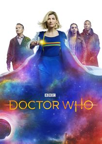 Doctor Who 2005 S03E03 1080p BluRay x264 SHORTBREHD Scrambled
