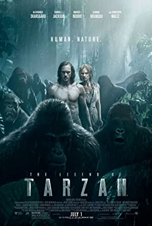 The Legend of Tarzan 2016 1080p BluRay DTS x264 CyTSuNee Obfuscated