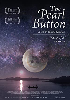 The Pearl Button 2015 720p BluRay x264 CiNEFiLE Obfuscated