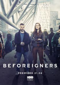 Beforeigners S01E06 NORWEGiAN 1080p WEB h264 KOMPOST Obfuscated