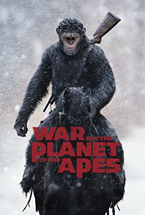 War for the Planet of the Apes 2017 1080p BluRay DTS x264 ZQ Scrambled Obfuscated