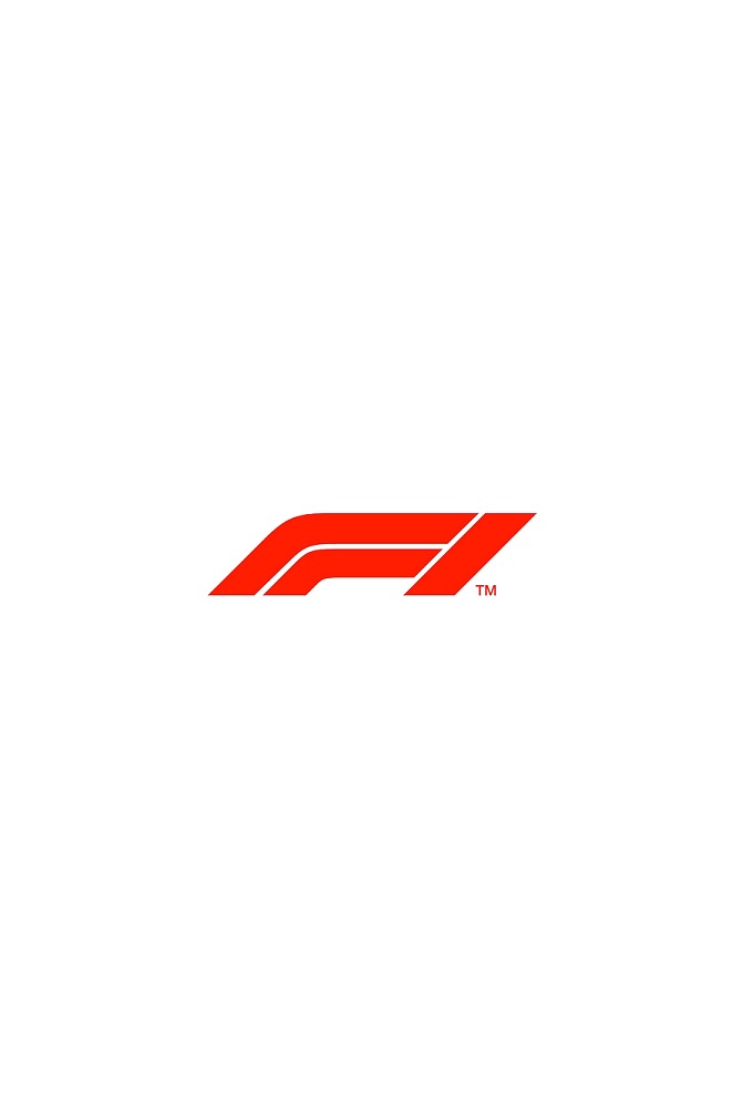 Formula1 2020 Abu Dhabi Grand Prix Race 720p50 HDTV DD2 0 x264 wAm