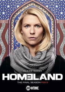 Homeland S05E02 HDTV x264 FLEET [cx86]