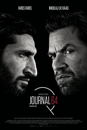 Journal 64 2018 720p BluRay DD5 1 X264 DON Obfuscated