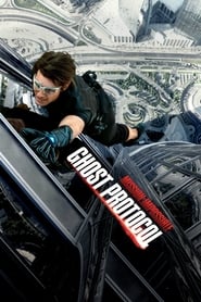 Mission Impossible IV 2011 1080p DTS HighCode Obfuscated
