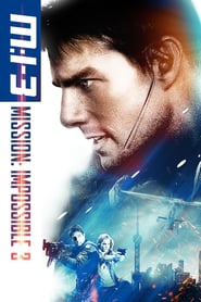 Mission Impossible III 2006 1080p Blu ray AVC DTS HD MA 5 1 HDRoad