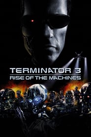 Terminator 3 Rise Of The Machines 2003 720p BRRip x264 AAC m2g Obfuscated