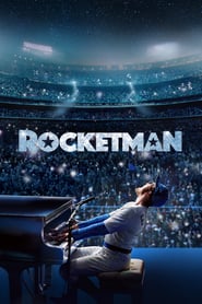 Rocketman 2019 720p BluRay x264 DD5 1 PbK Obfuscated