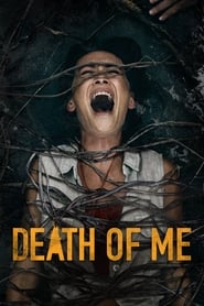Death of Me 2020 1080p WEB DL DD5 1 H 264 EVO