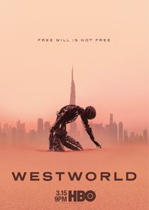 Westworld S03E02 1080p WEB H264 XLF