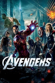 The Avengers 3D 2012 MULTi 1080p HSBS BluRay x264 PSiG