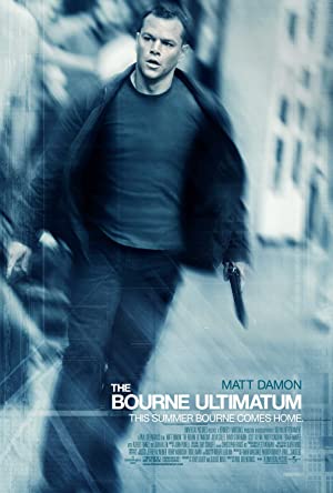 The Bourne Ultimatum 2007 720p BluRay DTS x264 ESiR Obfuscated
