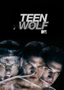 Teen Wolf S03E22 720p BluRay X264 1 REWARD Obfuscated