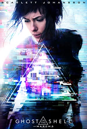 Ghost In The Shell 2017 3D HSBS MULTISUBS 1080p BluRay x264 HQ TUSAHD Obfuscated
