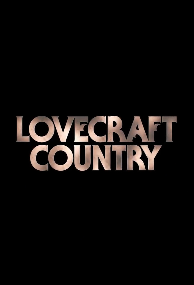Lovecraft Country S01E06 Meet Me in Daegu 1080p AMZN WEB DL DDP5 1 H 264 NTb