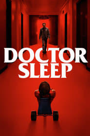 Doctor Sleep 2019 720p BluRay DD5 1 x264 PbK Obfuscated