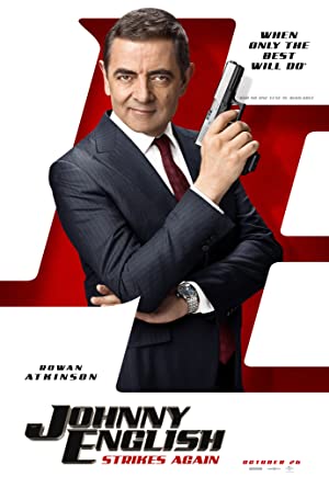 Johnny English Strikes Again 2018 2160p UHD BluRay Remux HEVC DTS X KRaLiMaRKo Obfuscated